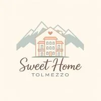 Sweet Home, hotel u gradu 'Tolmezzo'