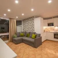 Loropalm Apartment, hotel em Arona