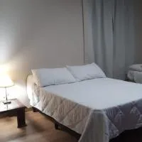 Departamento por día en Tres Arroyos, Hotel in Tres Arroyos