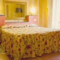 Hotel Centrale, хотел в Витербо