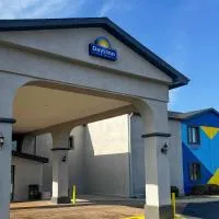 Days Inn by Wyndham Lincoln, IL Route 66, hotel en Lincoln