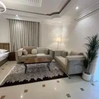 ADEL Privet Hostleإيواء خاص, hotel a Taif