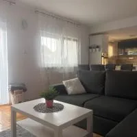 Apartman Loni , Belišće, hotel a Belišće