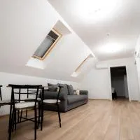 Pensiunea 82, hotell sihtkohas Nădlac