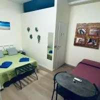 Affittacamere Nel Cuore di Faenza, hotel di Faenza