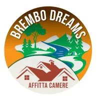 Brembo Dreams, hotel din San Giovanni Bianco