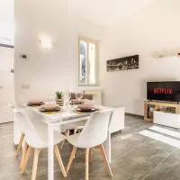 Malpensa sweet home, Hotel in Busto Arsizio