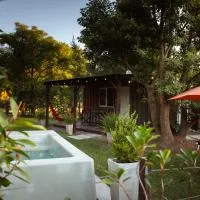 Cerveceria BEERDIER Alojamiento, hotel en Salto