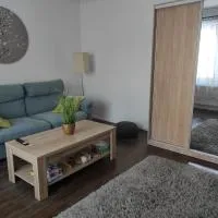 Garden Home: Törökbálint şehrinde bir otel