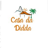 Casa Da Didda، فندق في فرناندو دي نورونها
