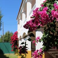 Apartamentos Bolonia Paraiso