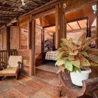 Jamilah Homestay, hotel sa Kidal