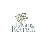 Little Newcastle에 위치한 호텔 Ty Grug Retreat