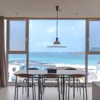 콘스트호텔 โรงแรมในHyŏpchae-ri