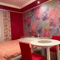 ホテルフローレスツー 燕三条, hotel v destinaci Tsubame