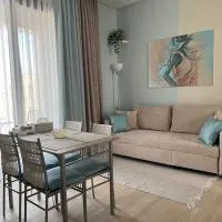 Oriole Havana Salalah: Selale şehrinde bir otel