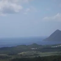 Appartement Ti Colibri, hotel sa Rivière-Salée