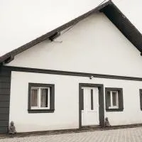 Vila Turistica la Domnica si Cristina - with sauna and hot tub、Mitocu Dragomirneiのホテル