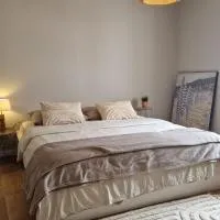 Meu Sonho Cascais - Praia، فندق في ألكابيديشي