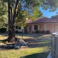 FarAway House B&B, хотел в Нарни