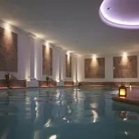 Paris j'Adore Hotel & Spa – hotel w Paryżu