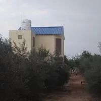 Maanjoofarms Pilani – hotel w mieście Pilani