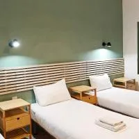 Cosyroom 3, hotel a Pieta