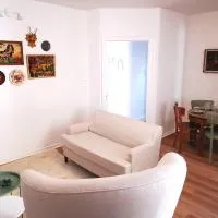 La Maison Trente, hotel en Chooz