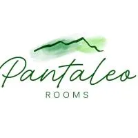 Pantaleo Rooms, hotel en Santadi
