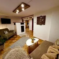Genau so - Allgäu! Sau Gemütlich, ξενοδοχείο σε Maierhofen