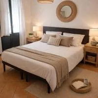 Hotel Ristorante Poseidonia, hotel u gradu 'Sapri'