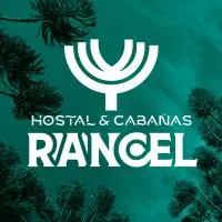 Hostal Rancel, מלון בAngol
