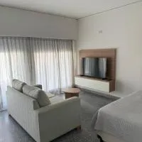 Studio Ikuma, hotel en Esperanza