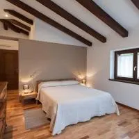 Alle Robinie, hotell sihtkohas Pradamano