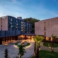 Crowne Plaza Labuan Bajo by IHG, hôtel à Labuan Bajo
