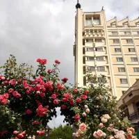 Hotel Mara, hotel a Baia Mare