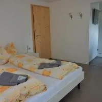 L'ANGOLO DEI SAPORI, hotel en Rueun