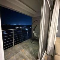 Three Bedroom Executive Apartment Oysterbay, hotel a Dar es Salaam