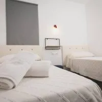 Hotel Rural Macondo, hotel a Trujillanos