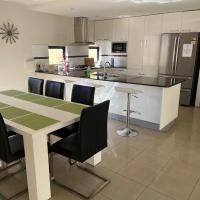 Cloverdale Family Accommodation, hotell i n&aelig;rheten av Perth lufthavn i Perth