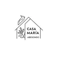 Casa María - 3km del Camino – hotel w mieście Abegondo