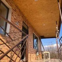 Gyulagarak में, होटल Baleni Agritourism Guesthouse