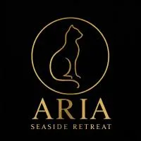 Aria Seaside Retreat - ex Regos Resort Hotel, hotel di Neos Marmaras