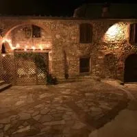 Vacation Home Tuscany Pisa-Lucca 2, khách sạn ở Filettole
