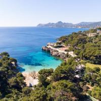 Casa De Cala Gat, hotel a Cala Ratjada