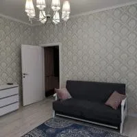 Апарт-Отель Rozi, hôtel à Svalyava
