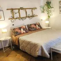 Casale la Decima, hotel u gradu Budrio