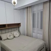 Urusagului flat – hotel w mieście Floreşti