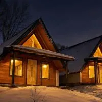 Vikendice Kovacevic, Hotel in Tugovo