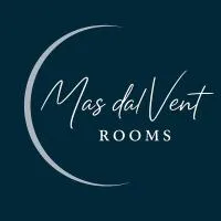 Mas dal Vent, hotel in Valfloriana